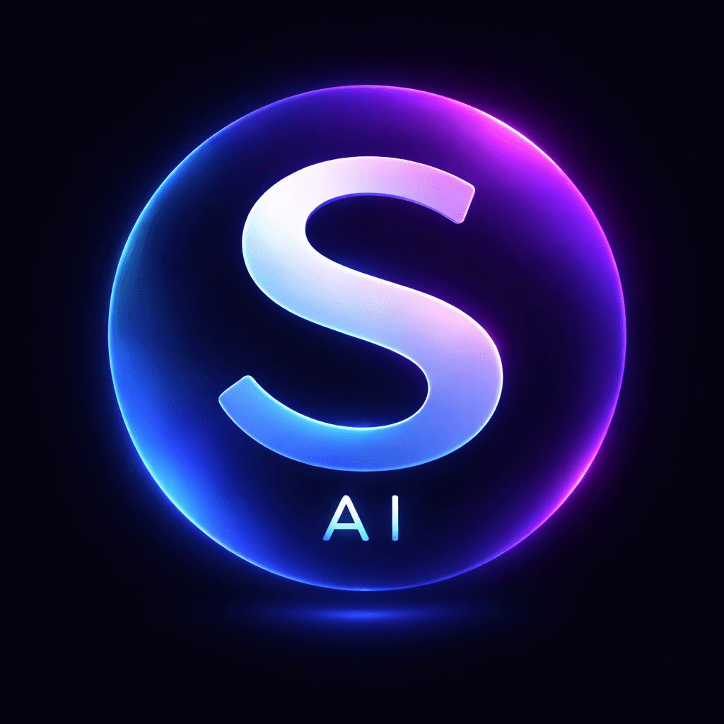 Segretaria AI app icon